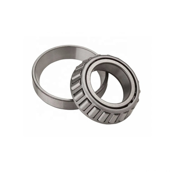 High precision 1680   1620 tapered Roller Bearing size 1.3125x2.625x0.8125 inch bearings 1680 1620